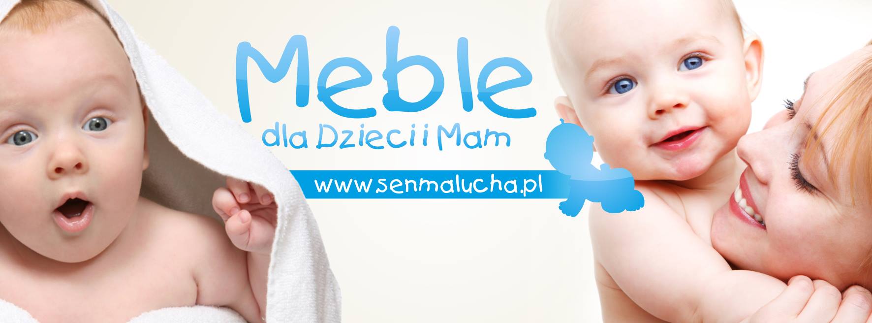 sklep_e-mebluś___kamila_cieczko_mw_featured