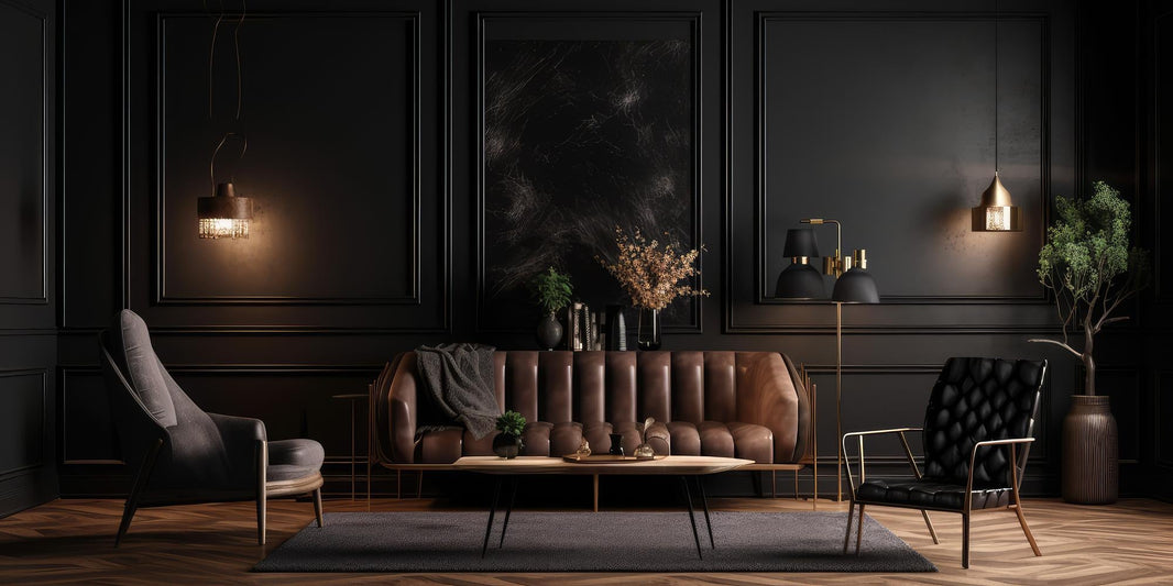 skora-alcantara-nowy-wymiar-elegancji-w-twoim-domu