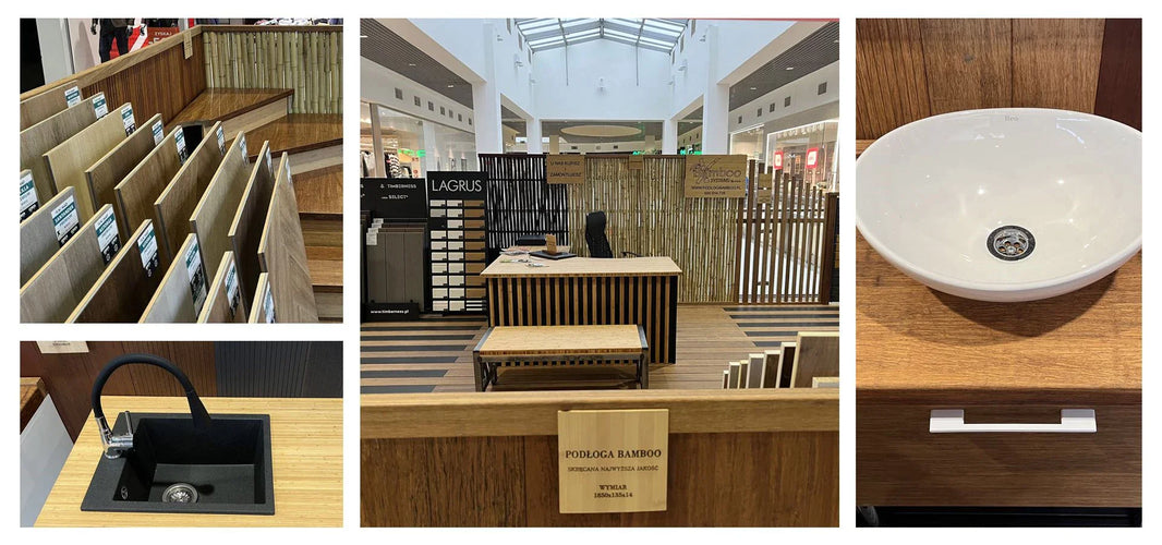 skosmo_bamboo_systems_mw_featured