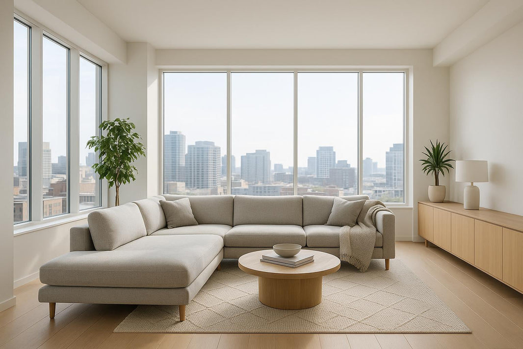 Śląskie Targi Domów: Twoja brama do świata budownictwa