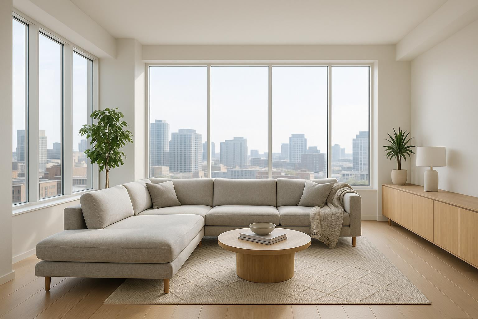 Śląskie Targi Domów: Twoja brama do świata budownictwa