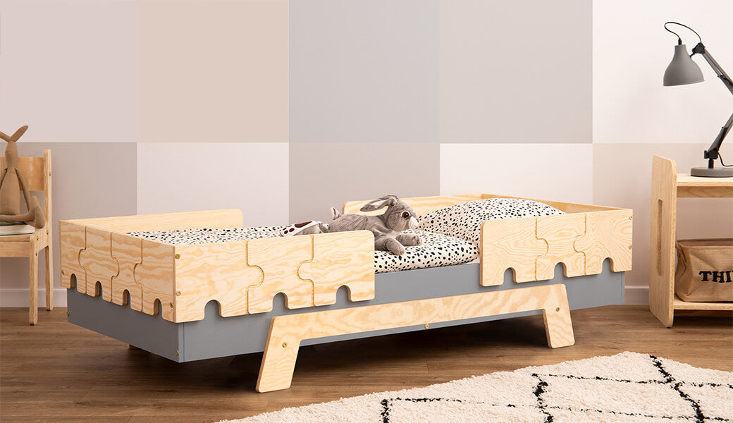 smartwood_mw_featured