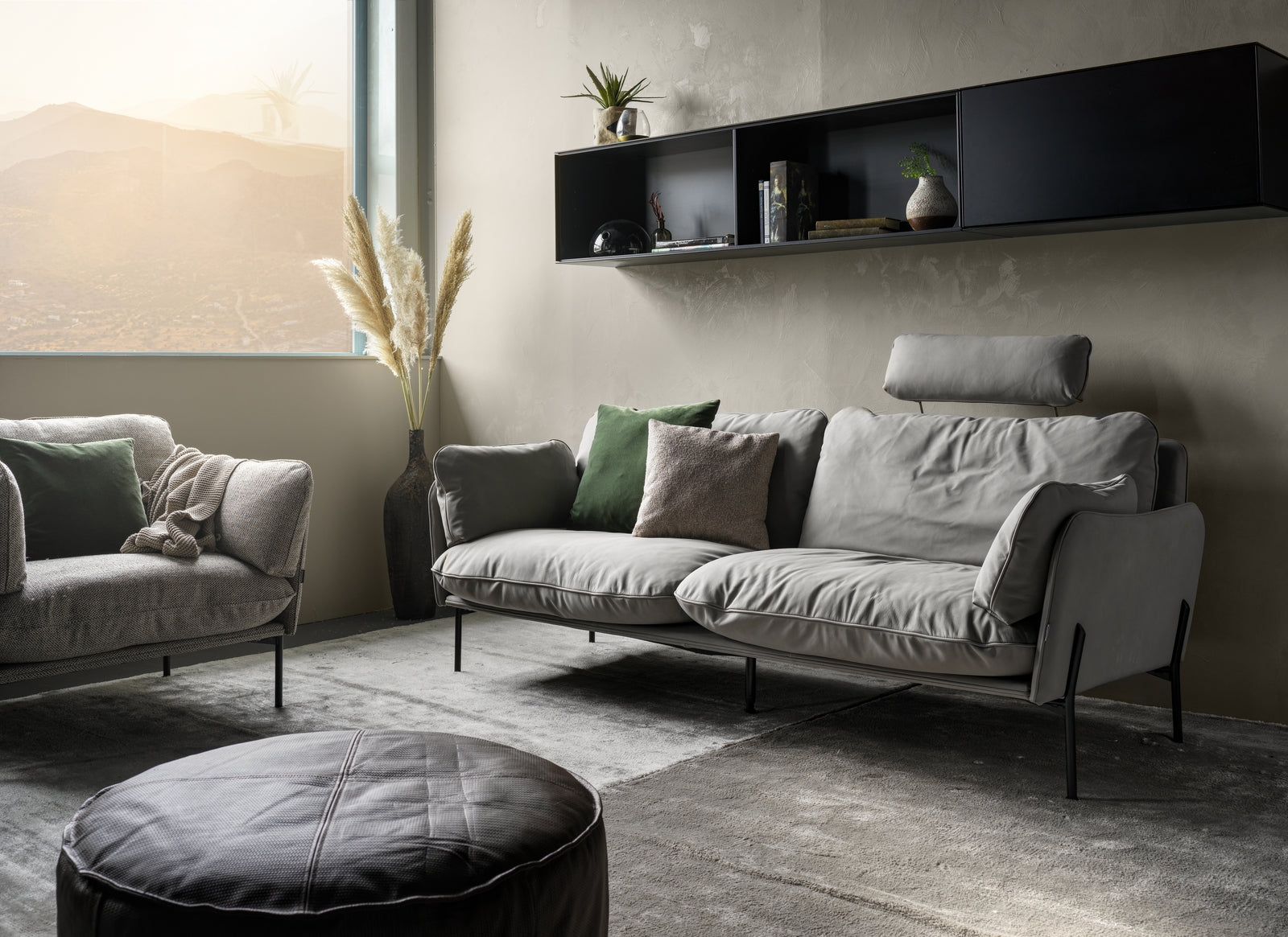 sofa-king_mw_featured