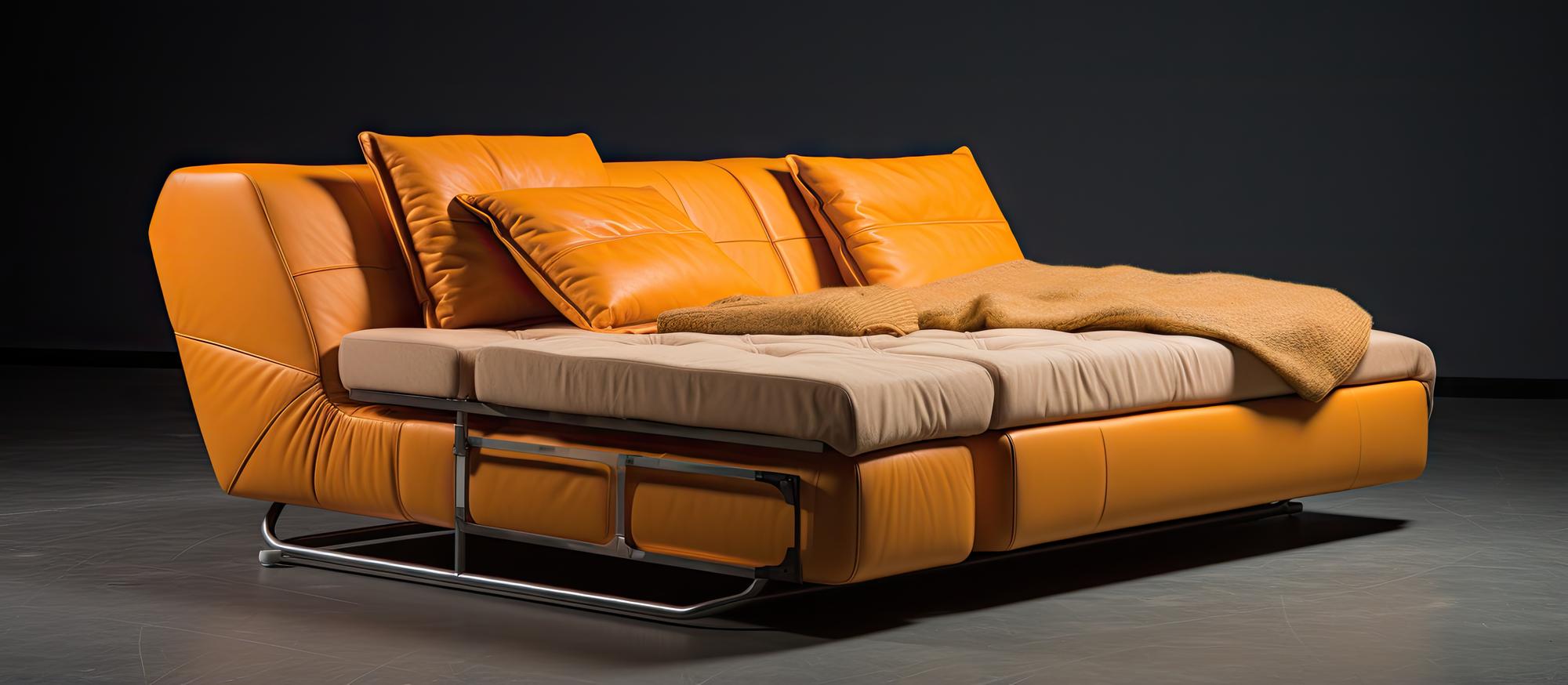 sofa-z-materacem-i-pojemnikiem-na-poscie-komfort-i-styl