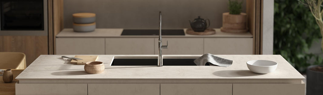 solid-surface-nowoczesny-wybor-dla-twojego-wnetrza