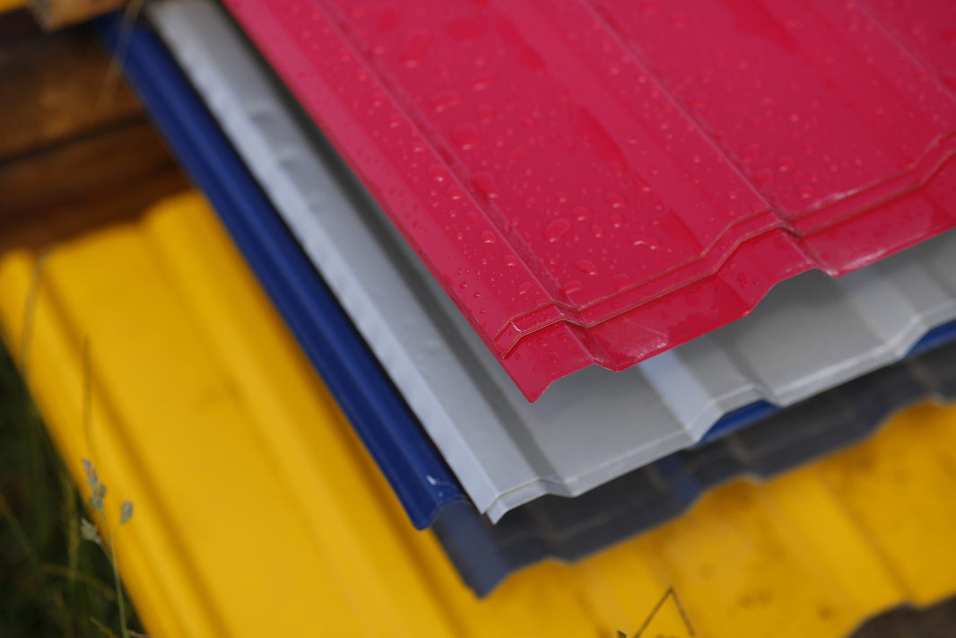 stalpanel_mw_featured