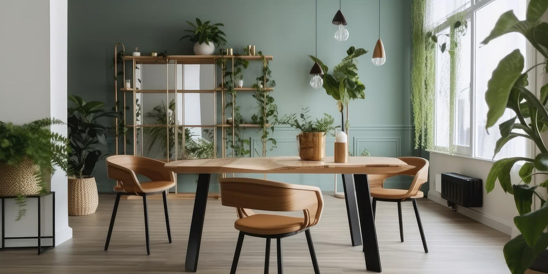 stoliki-a'la-foodcourt-styl-i-funkcjonalnosc-w-jednym