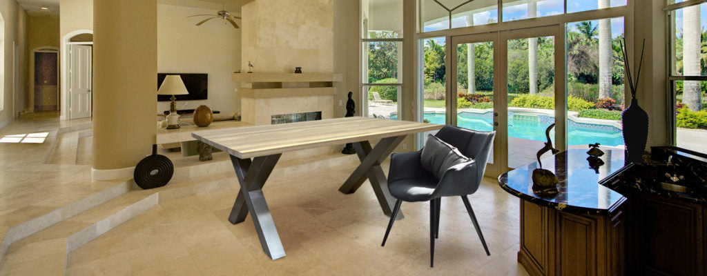 stolywood.pl_mw_featured