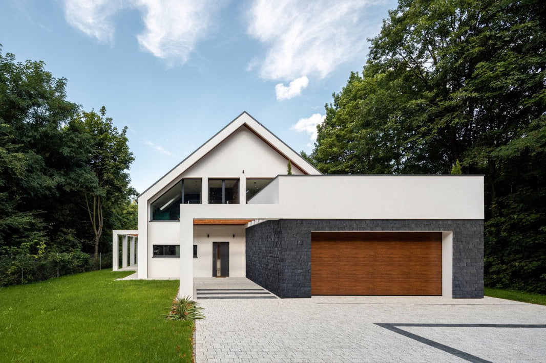 stone_master_s.a._mw_featured