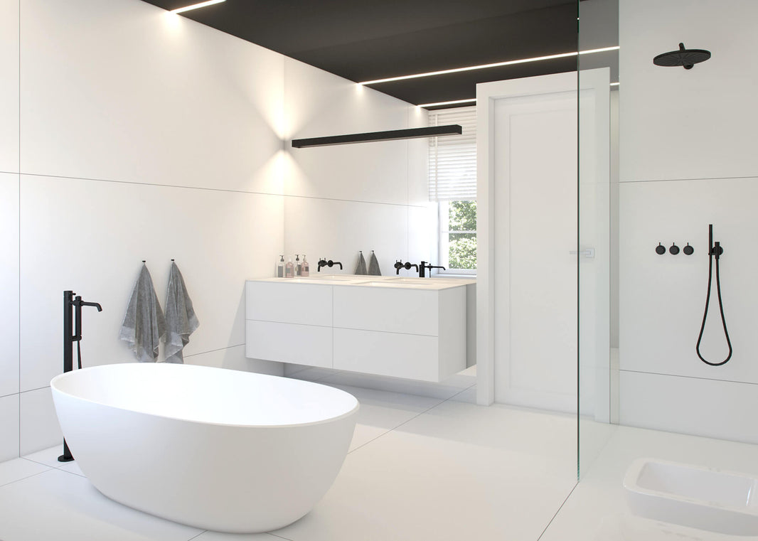 studio-gabriela_dekoracja_okien_i_wnętrz_mw_featured