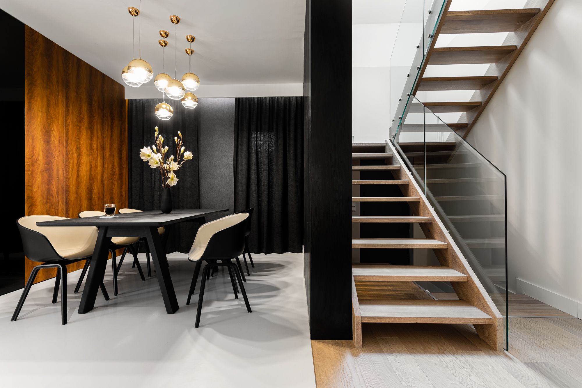 studio_projektowe_motiv_mw_featured