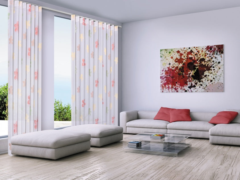 studio_dekoracji_okien_beata_i___andrzej_bunikowscy_mw_featured