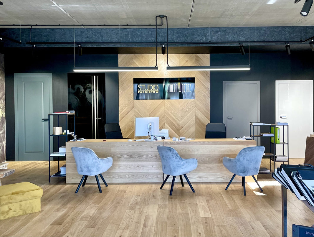 studio-parkietow_mw_featured