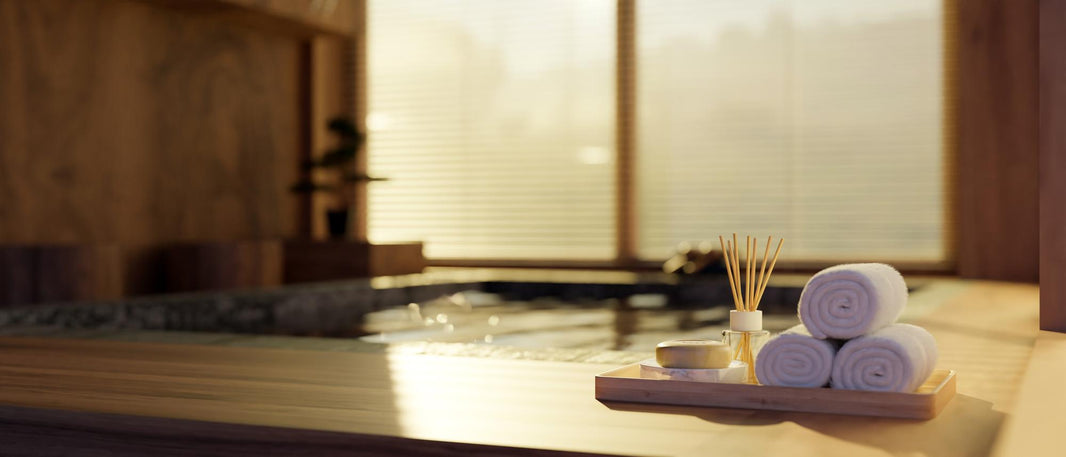 stworz-domowe-spa-z-sauna-oaza-relaksu-w-zasiegu-reki
