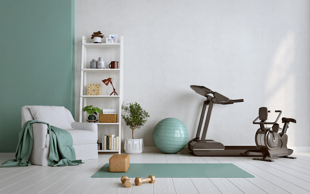 stworz-swoja-oaze-zdrowia-z-domowym-sprzetem-fitness