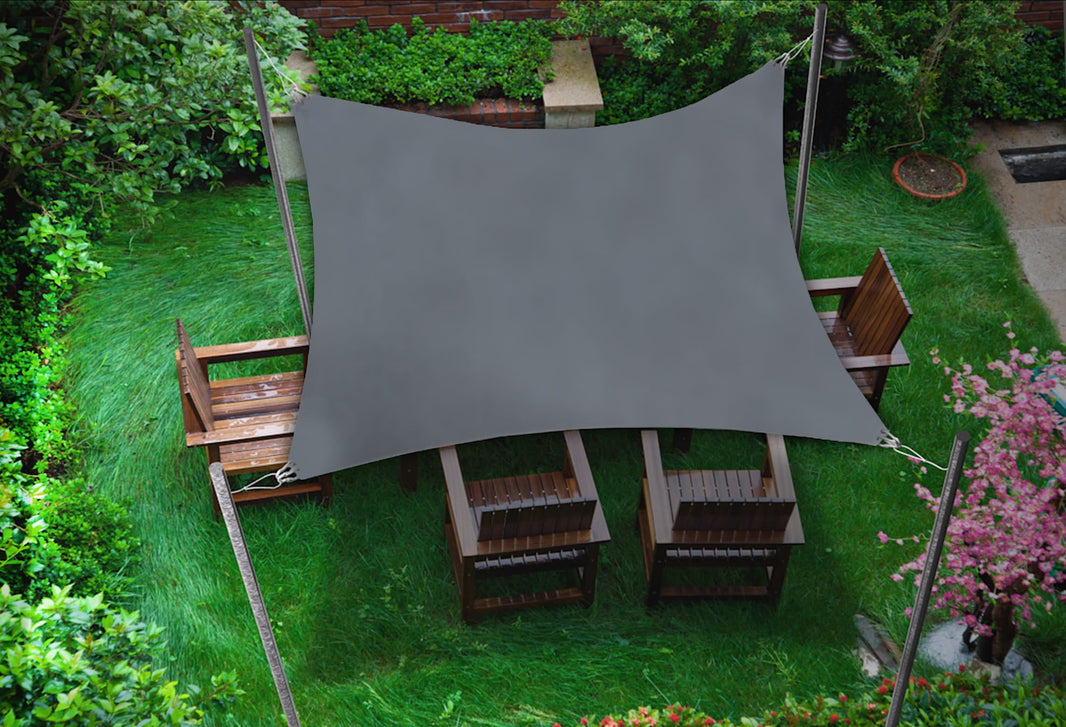 sunshade_mw_featured