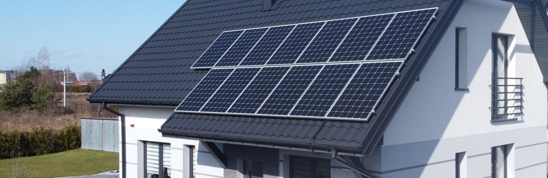 sungrant_mw_featured