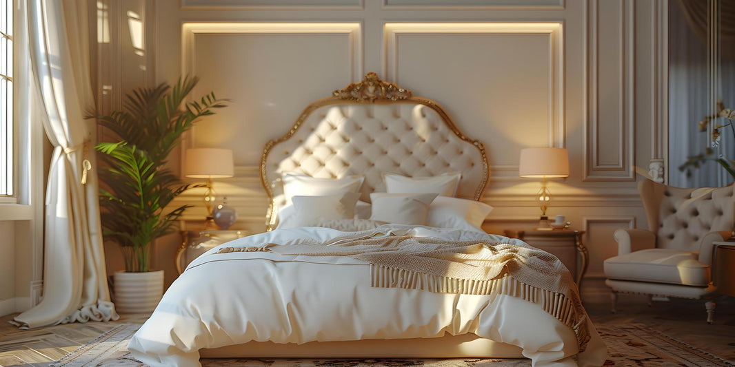 sypialnia-w-odcieniach-bezu-i-zlota-styl-i-elegancja