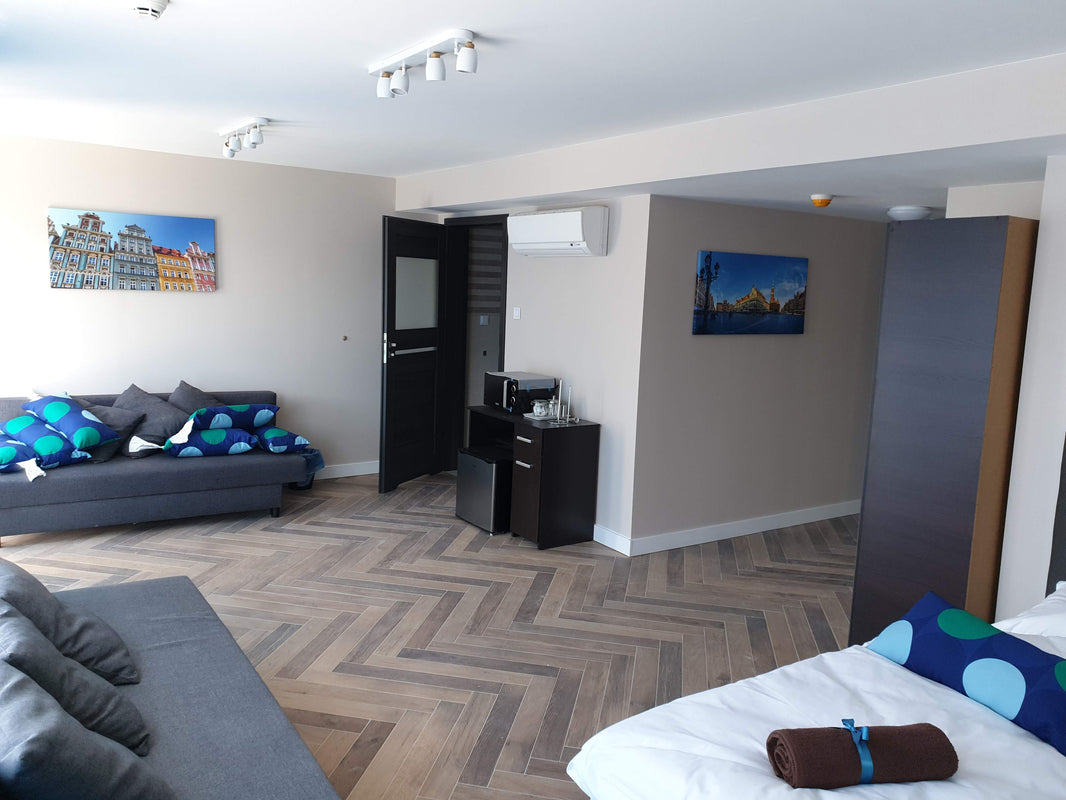 termotronik_mw_featured