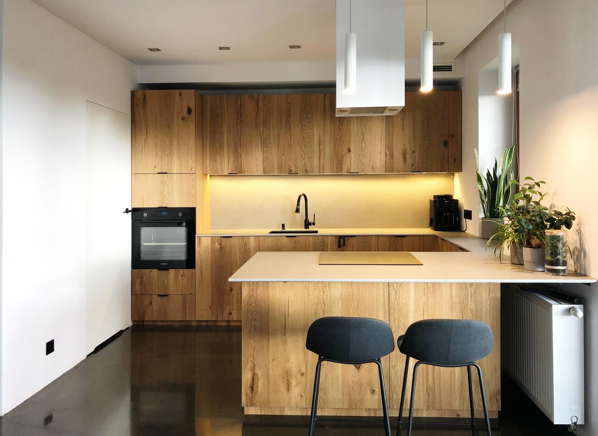 tisema_mw_featured