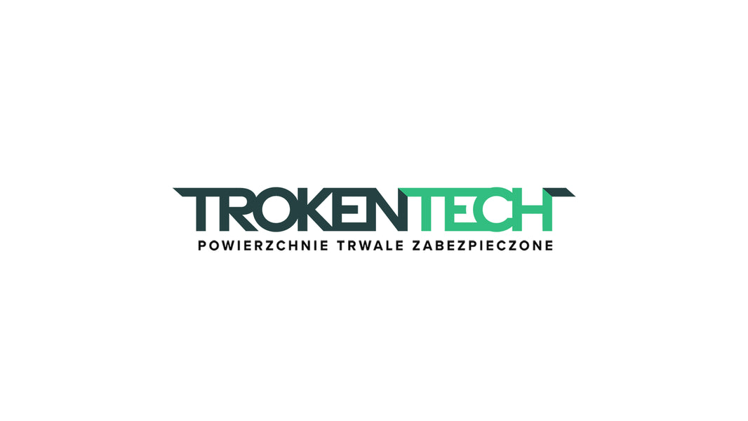 TrokenTech Sp. z o.o.