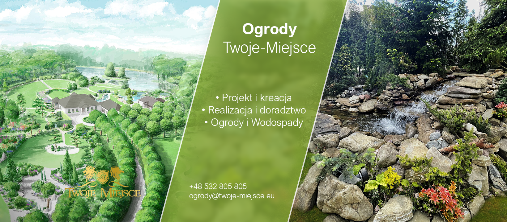 twoje_miejsce_-_ogrody_mw_featured