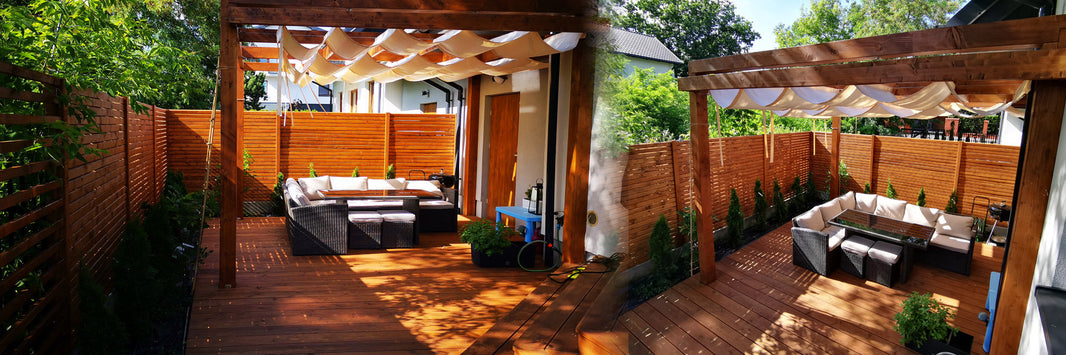 twojetarasy_mw_featured