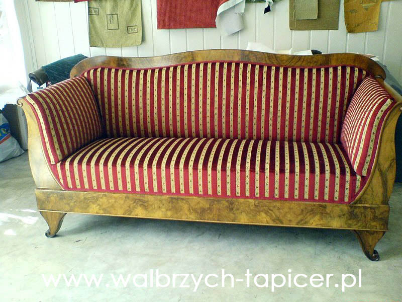 walbrzych-tapicer_mw_featured