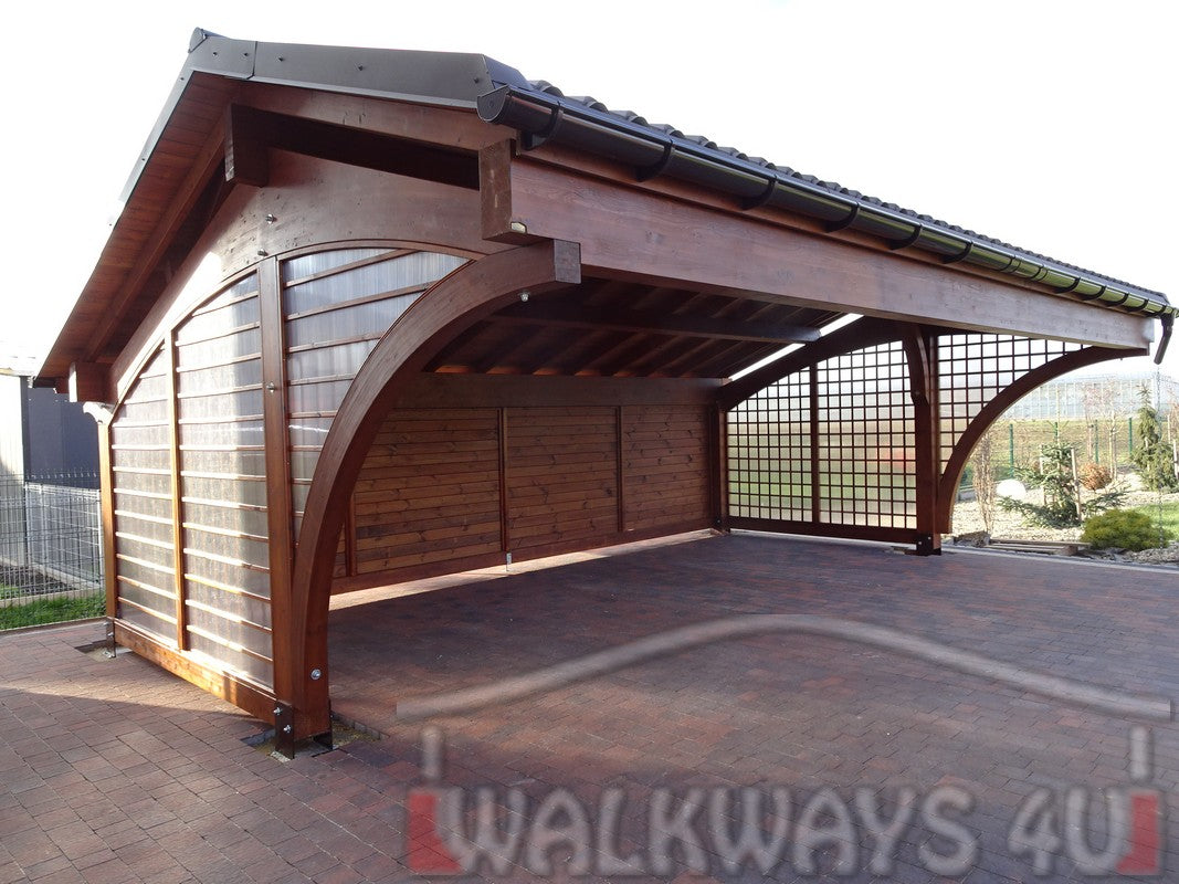 walkways4u_mw_featured