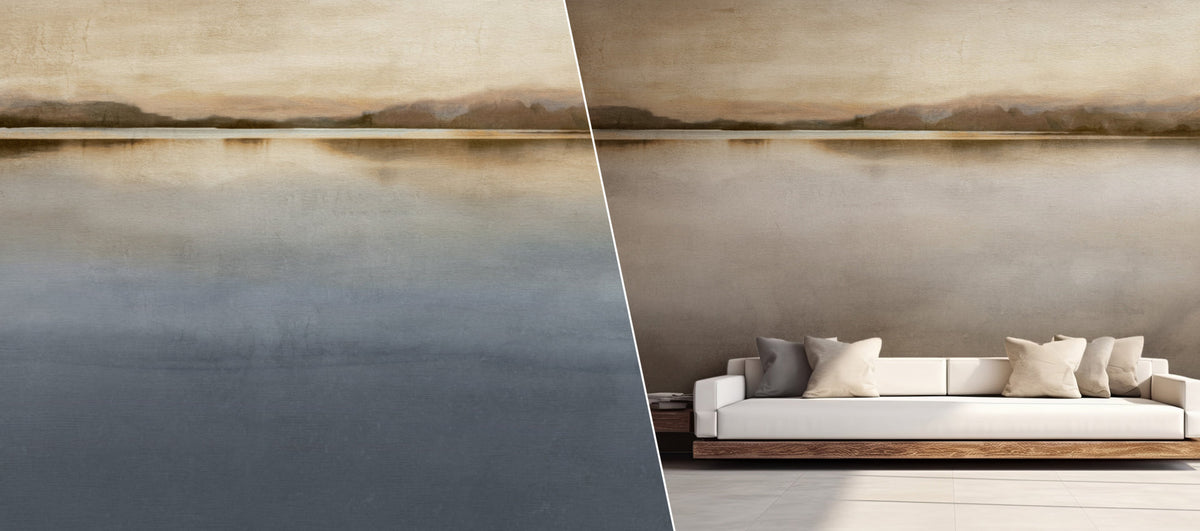 walltime_-_tapety_artystyczne_mw_featured