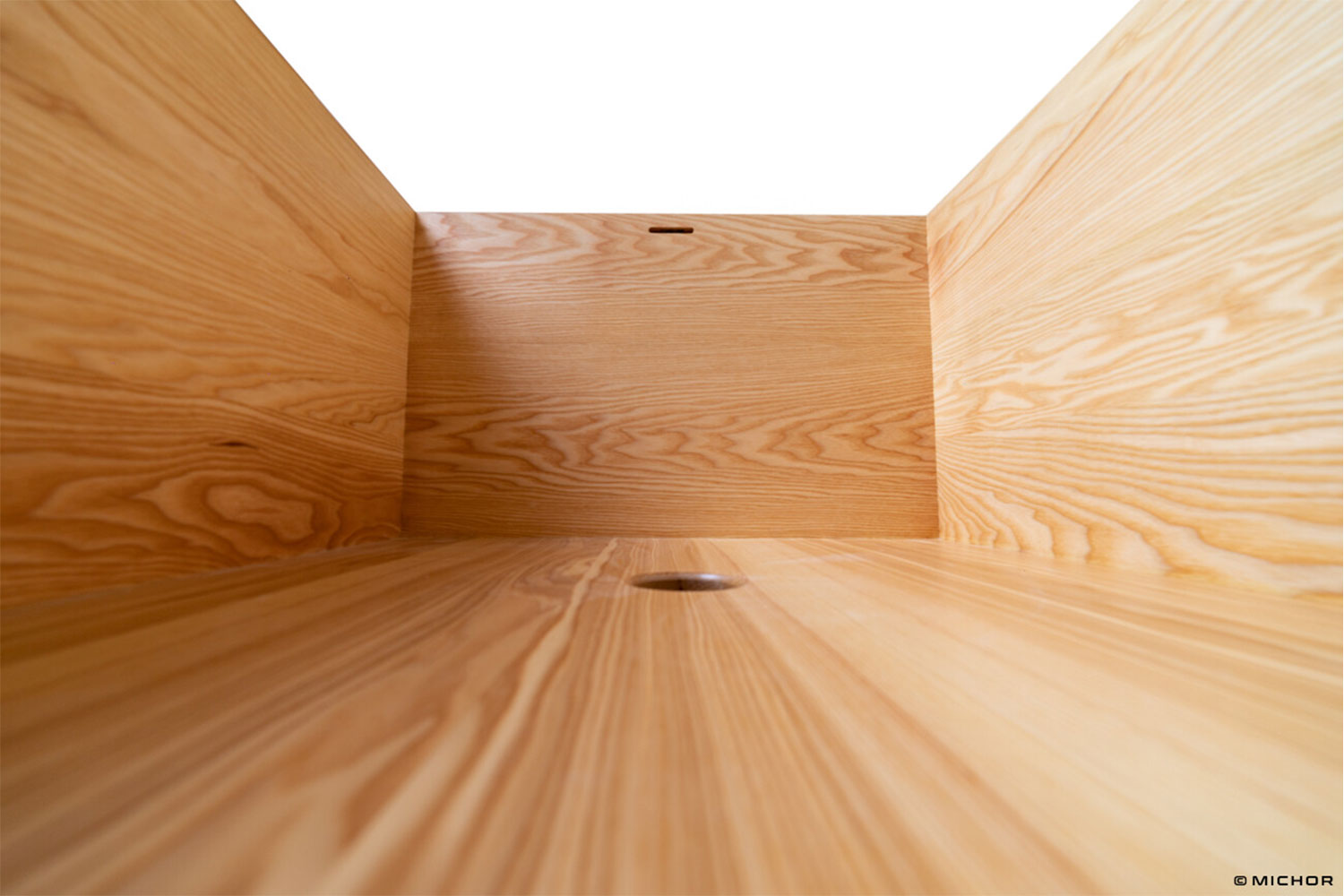 Wanna drewniana typu ofuro: luksusowe domowe spa | 2026