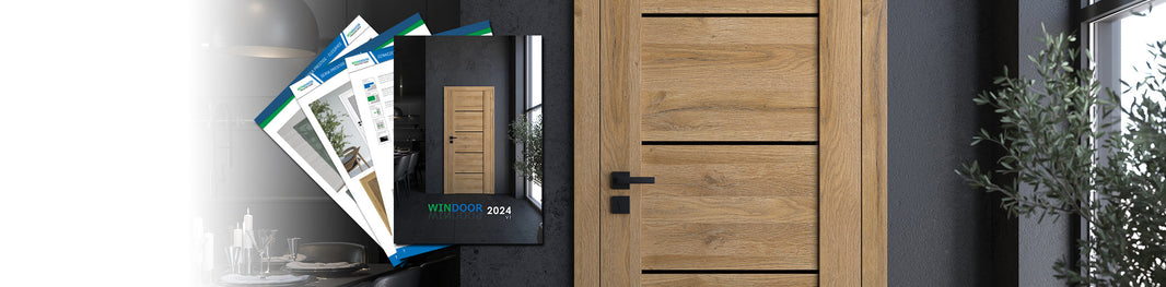 windoor_mw_featured