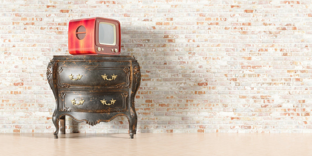 wnetrza-vintage-styl-ktory-przetrwal-dekady