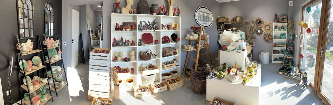 wolnaceramika.pl_mw_featured