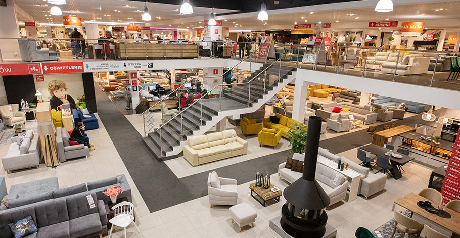 womagmeble_mw_featured