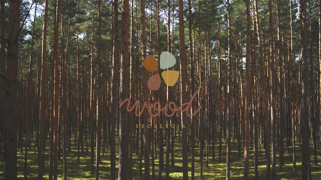 wood_szczęścia_mw_featured