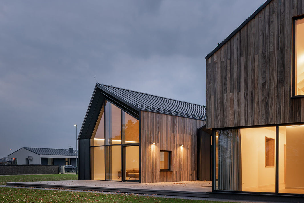 woodnar _mw_featured