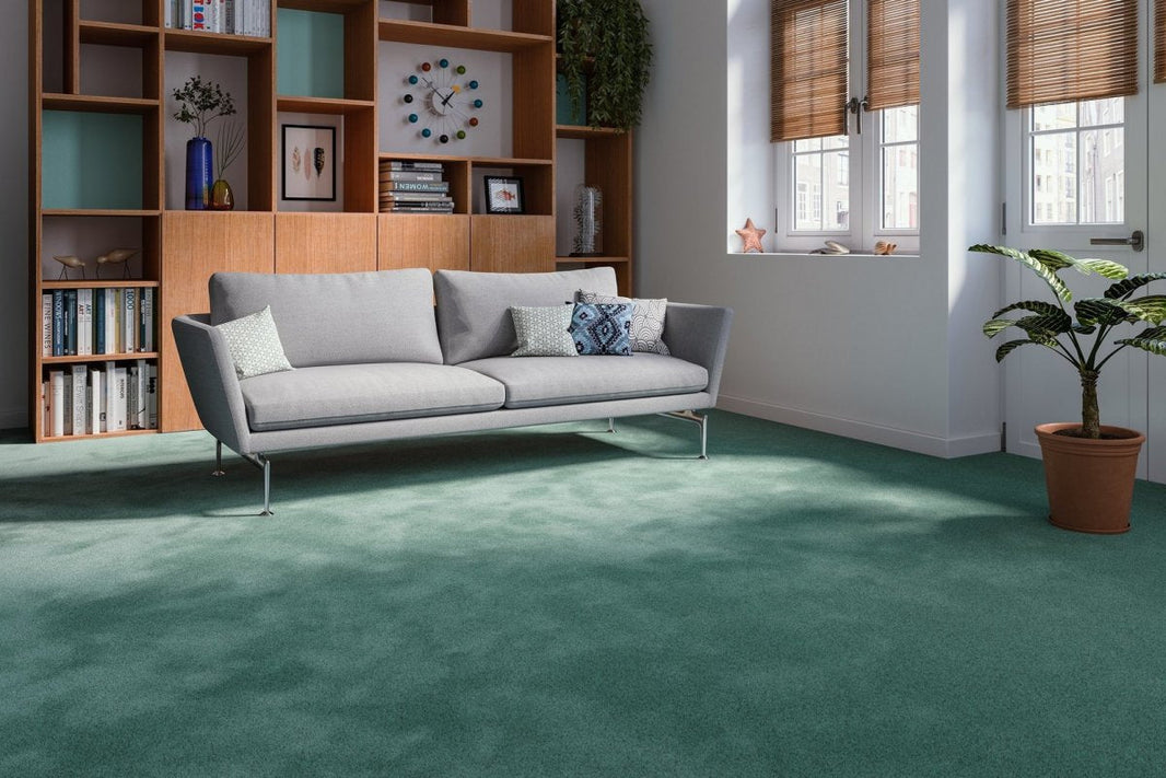 wykładziny_dywanowe_mw_featured