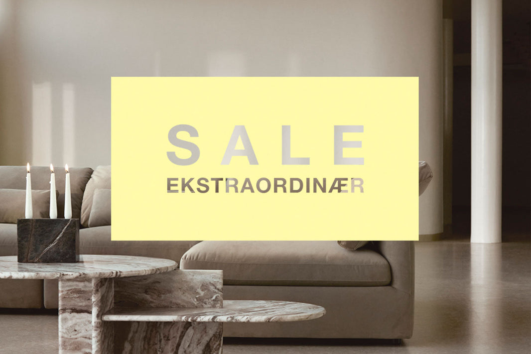 Dom na nowo odkryty zimą