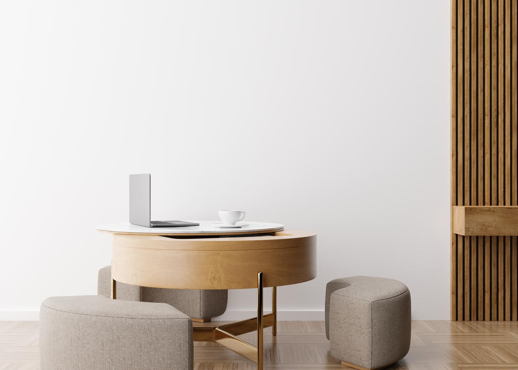 wzornictwo-skandynawskie-w-meblach-minimalistyczna-elegancja