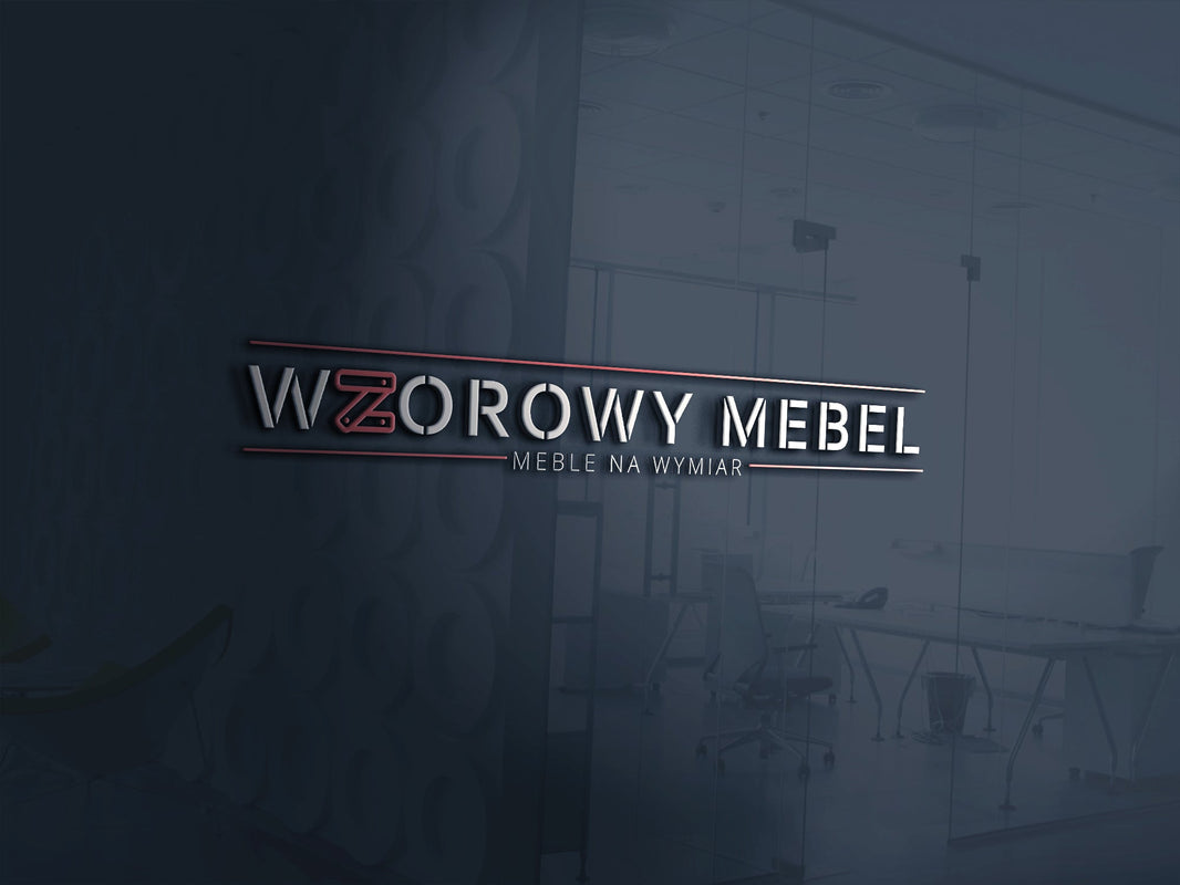 wzorowy_mebel_mw_featured