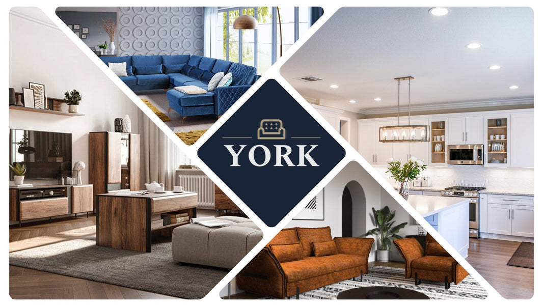 york-meble_mw_featured