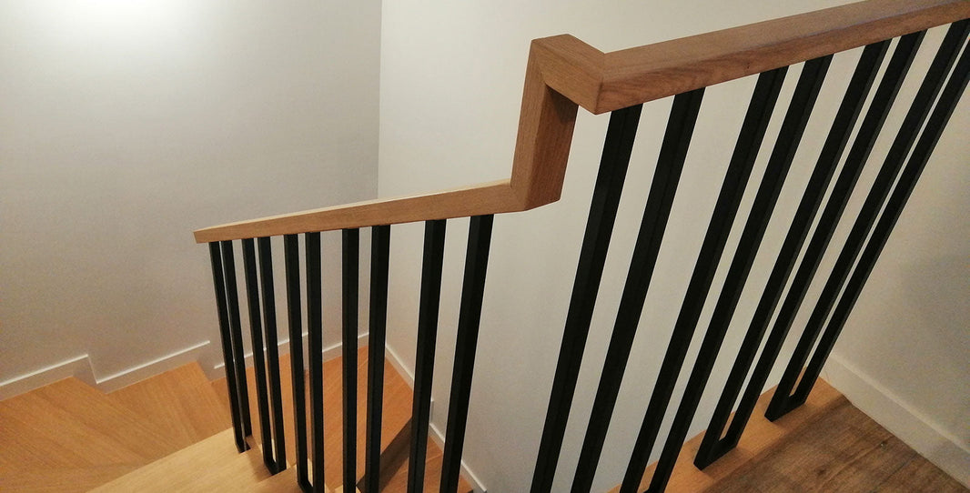 zakład_stolarski_krzysztof_paszkowycz_mw_featured