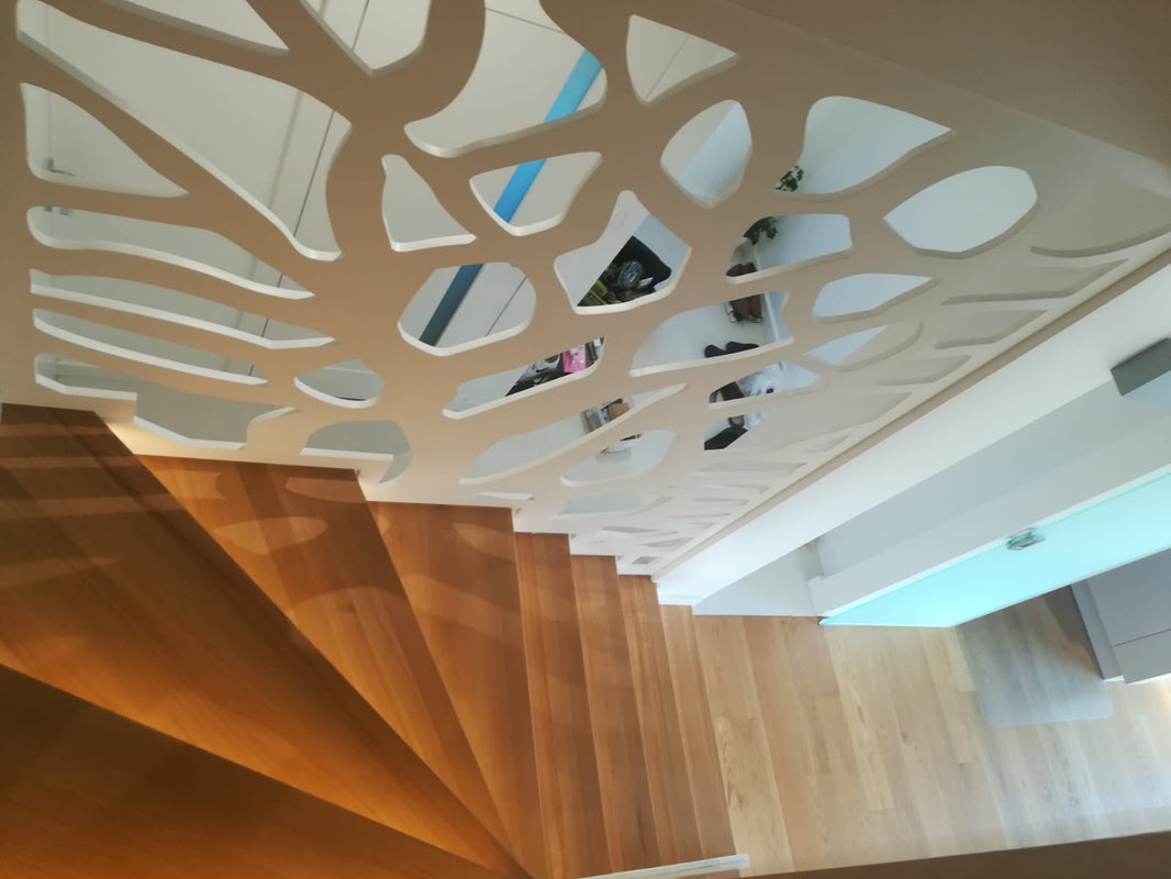 zakkischody_mw_featured