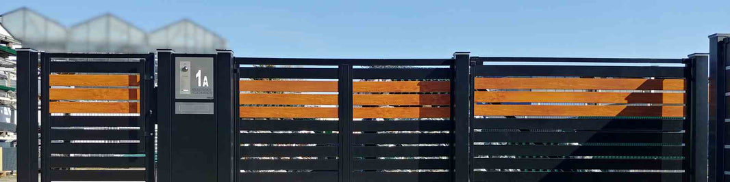 zakład_produkcyjno_handlowy___pajęczyna_sp._z_o.o._mw_featured