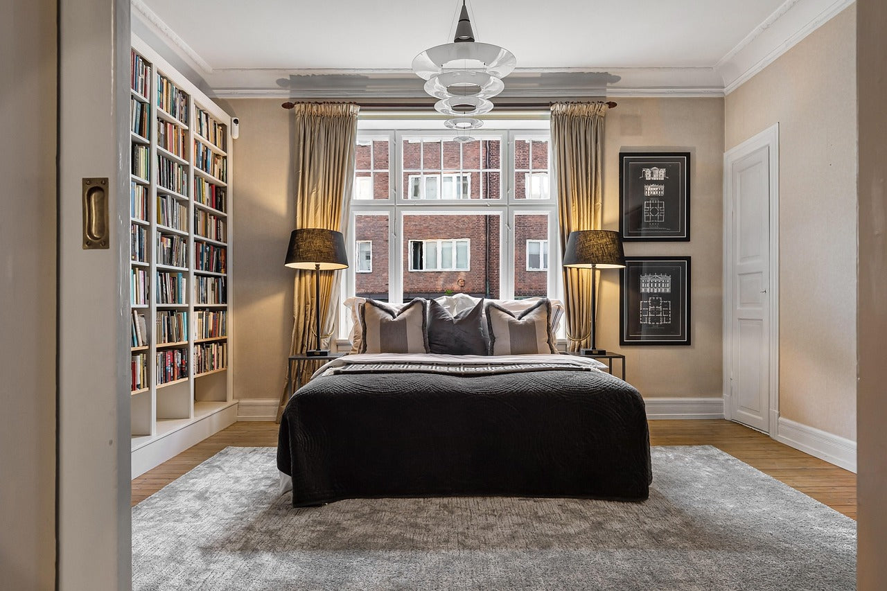 Zakupy hurtowe dywanów dla firm – co należy wiedzieć przed zamówieniem?