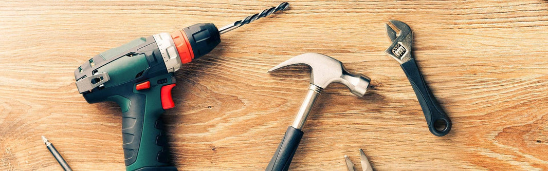 zlecenie_z_dnia_@today_9:17_am_(gmt+2)_mw_featured