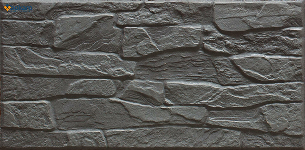 zlecenie_z_dnia_@yesterday_9:53_pm_(gmt+2)_mw_featured