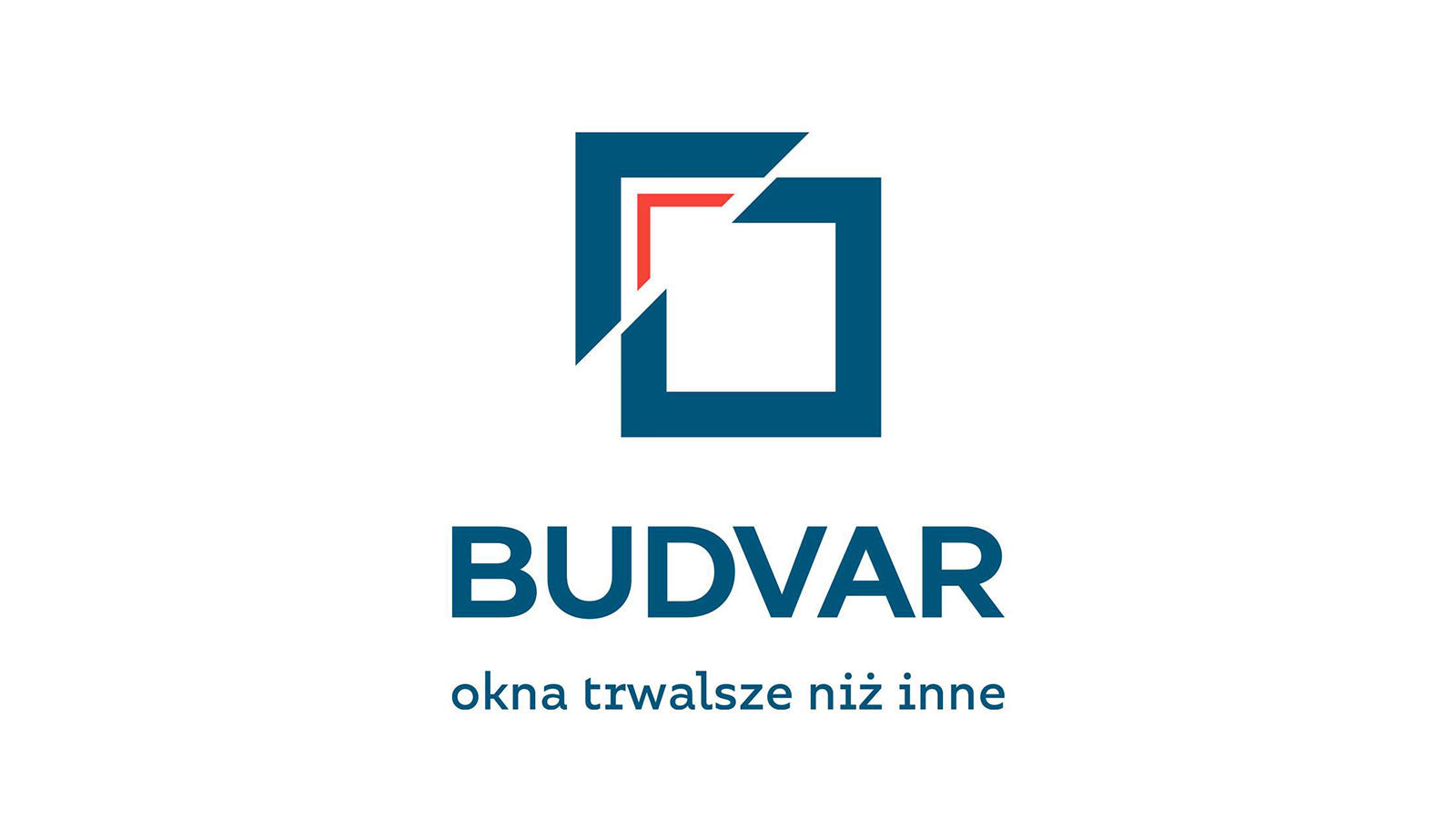 budvar_centrum_mw_featured