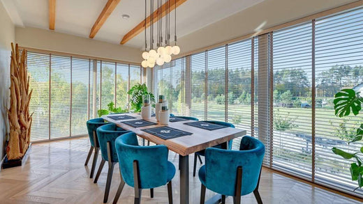 castor_plus_mw_featured